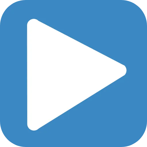 StreamIMDB